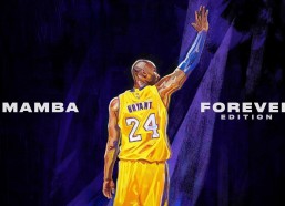 开云|肖智亮相泰山教学赛引关注，山东寻枪计划进入冲刺阶段