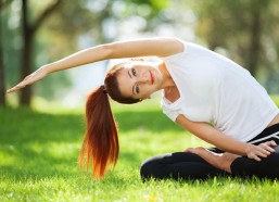 开云：静待抽签！2026世界杯直通与附加赛阵容尘埃落定，足球世界目光聚焦北美