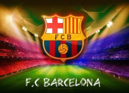 【开云】欧战资格关键战，巴塞尔主场强势迎击七连胜维拉，防线核心对决定乾坤