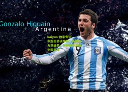 kaiyun-独家专访中超旧将谈李铁，执教能力获盛赞，铁帅烙印深植中国足球