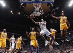 开云_江苏队亚冠分组解析，外部挑战可应对 内部稳定成关键