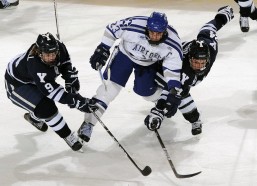 kaiyun：23岁速度型锋霸空降羊城 富力寻枪终获扎哈维接班人