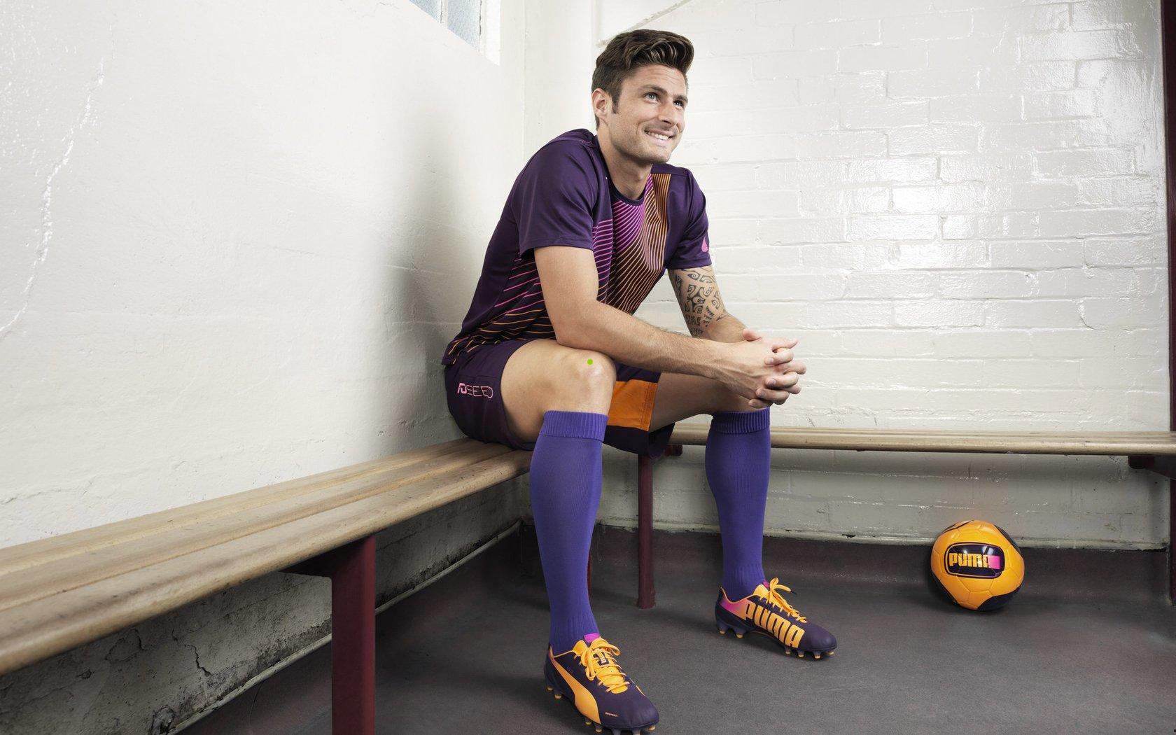 穆里尼奥王者归来！激情回归首战告捷，时隔廿一载再谱葡超胜利乐章