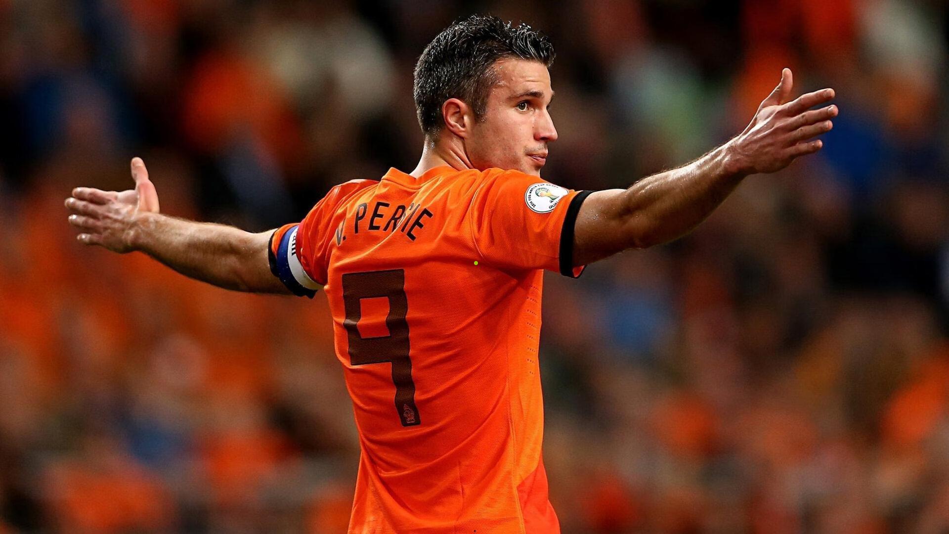 奥林匹亚科斯客场力克枪手创纪录 酋长球场连胜仅次曼城