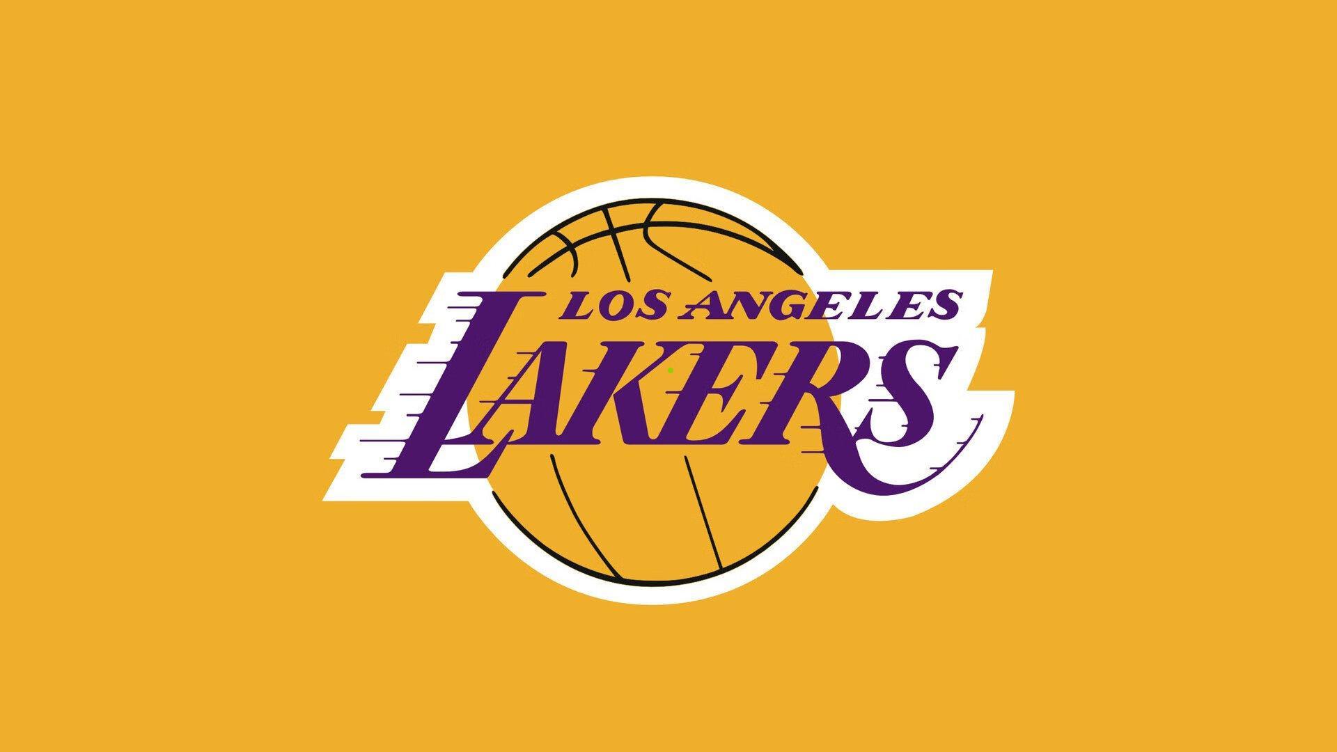 意媒曝沙拉维愿大幅降薪永久转会罗马，中超生涯或迎终章