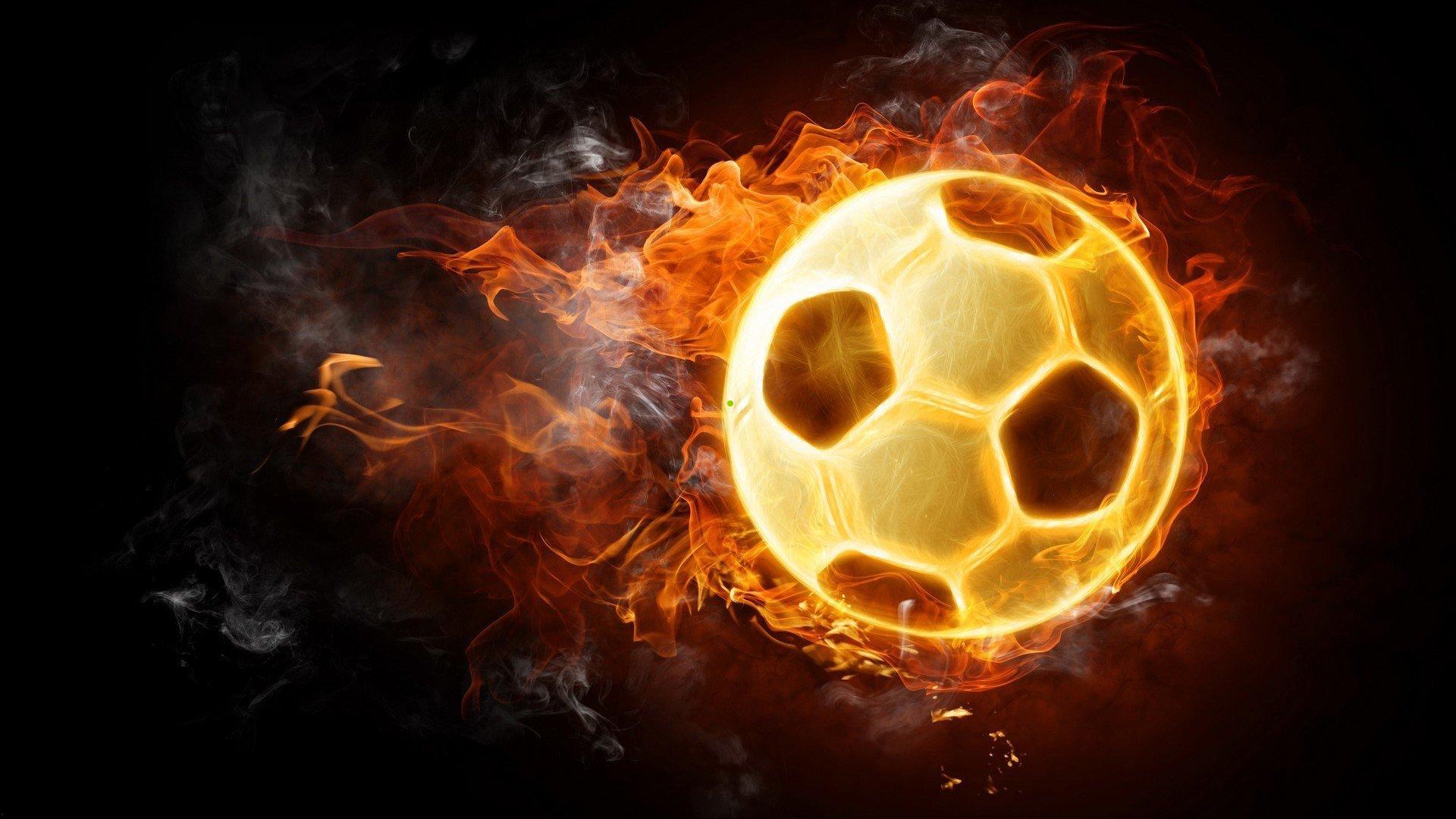 卡尔豪言引热议,持续高光表现,我有能力触及梅西水准