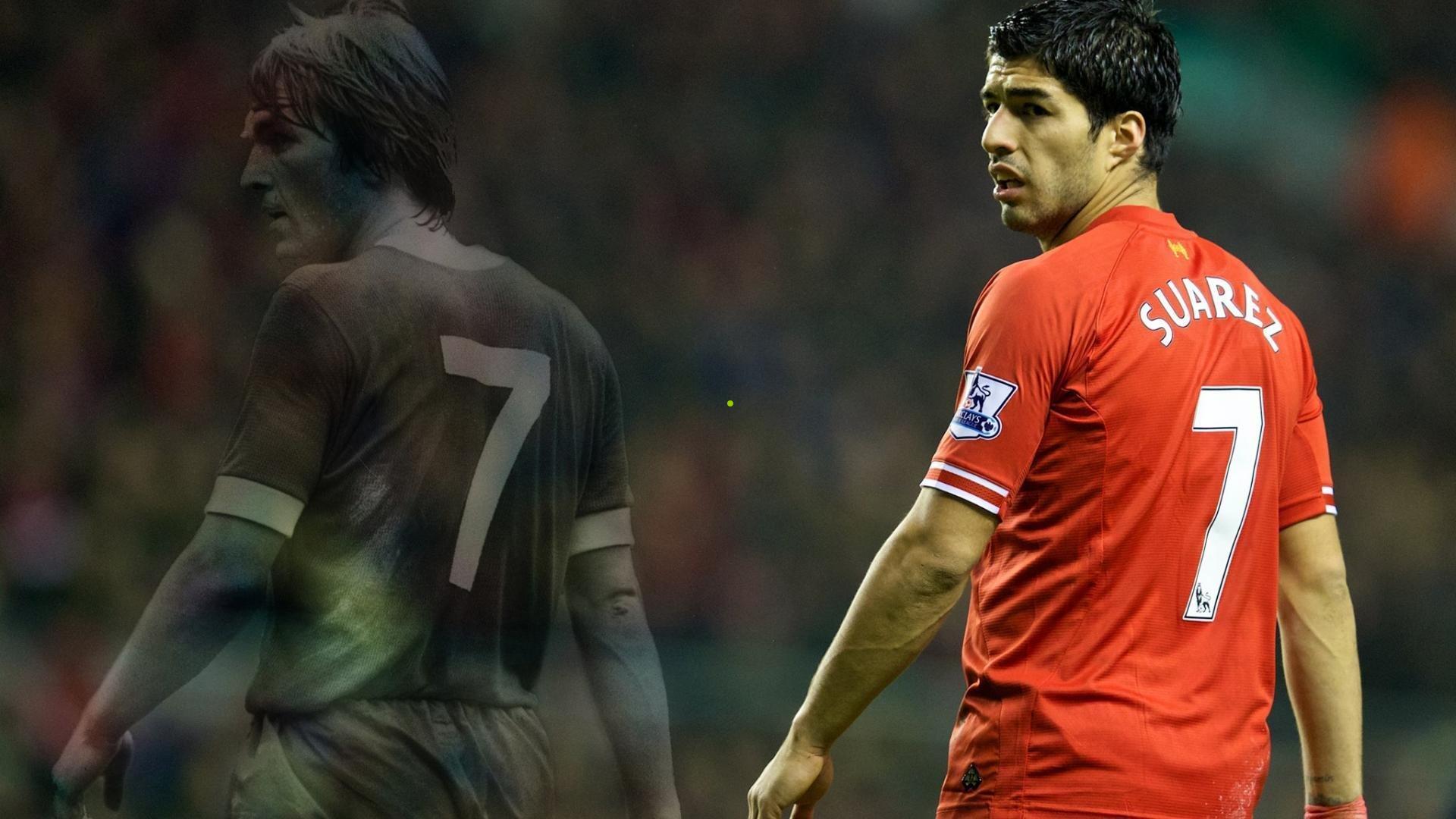 议起复盘｜博格丹—球盲鉴定器，快船绝境中的关键先生