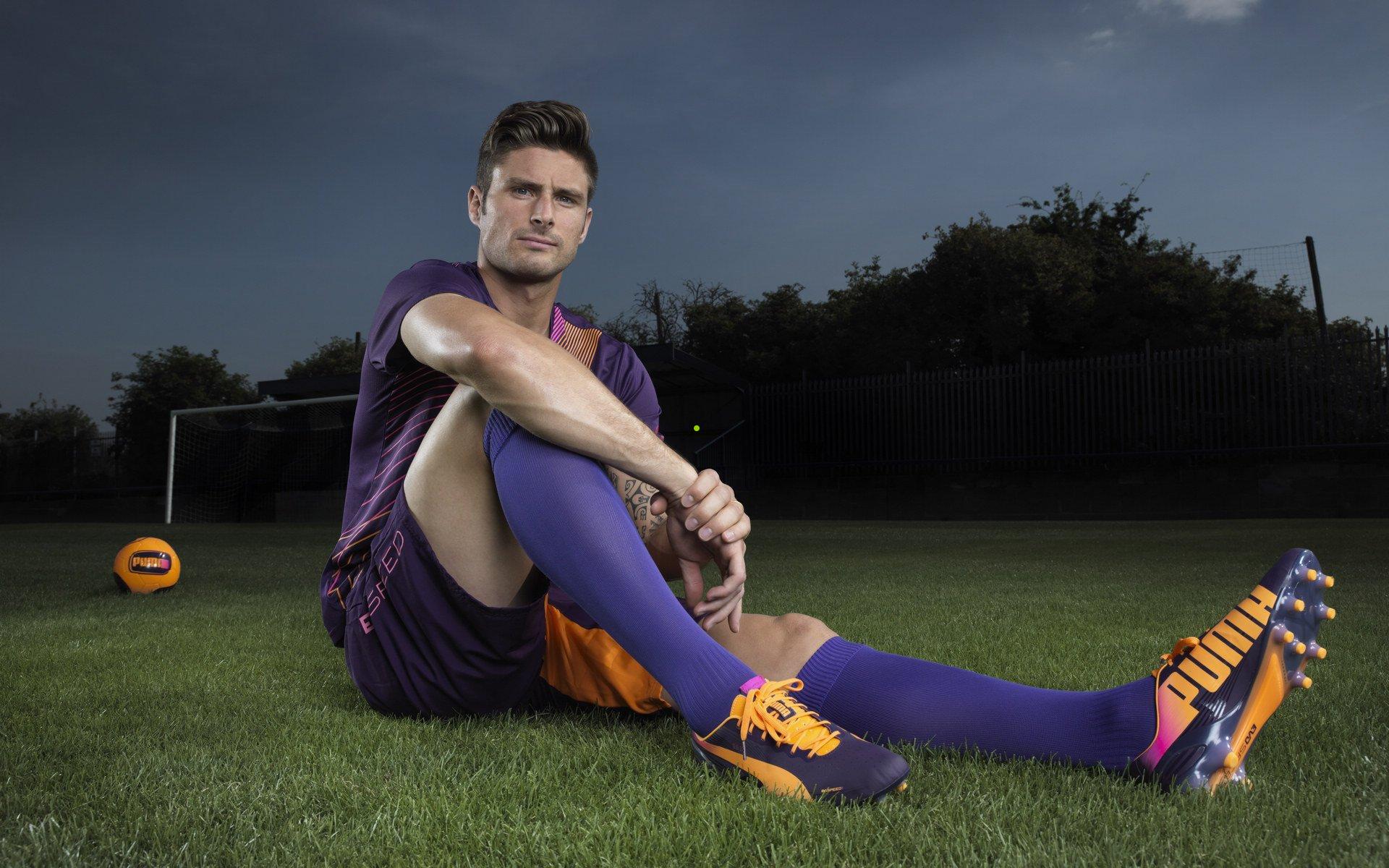 维萨坦言缺席非洲杯征程,背后是波澜起伏的抉择之路