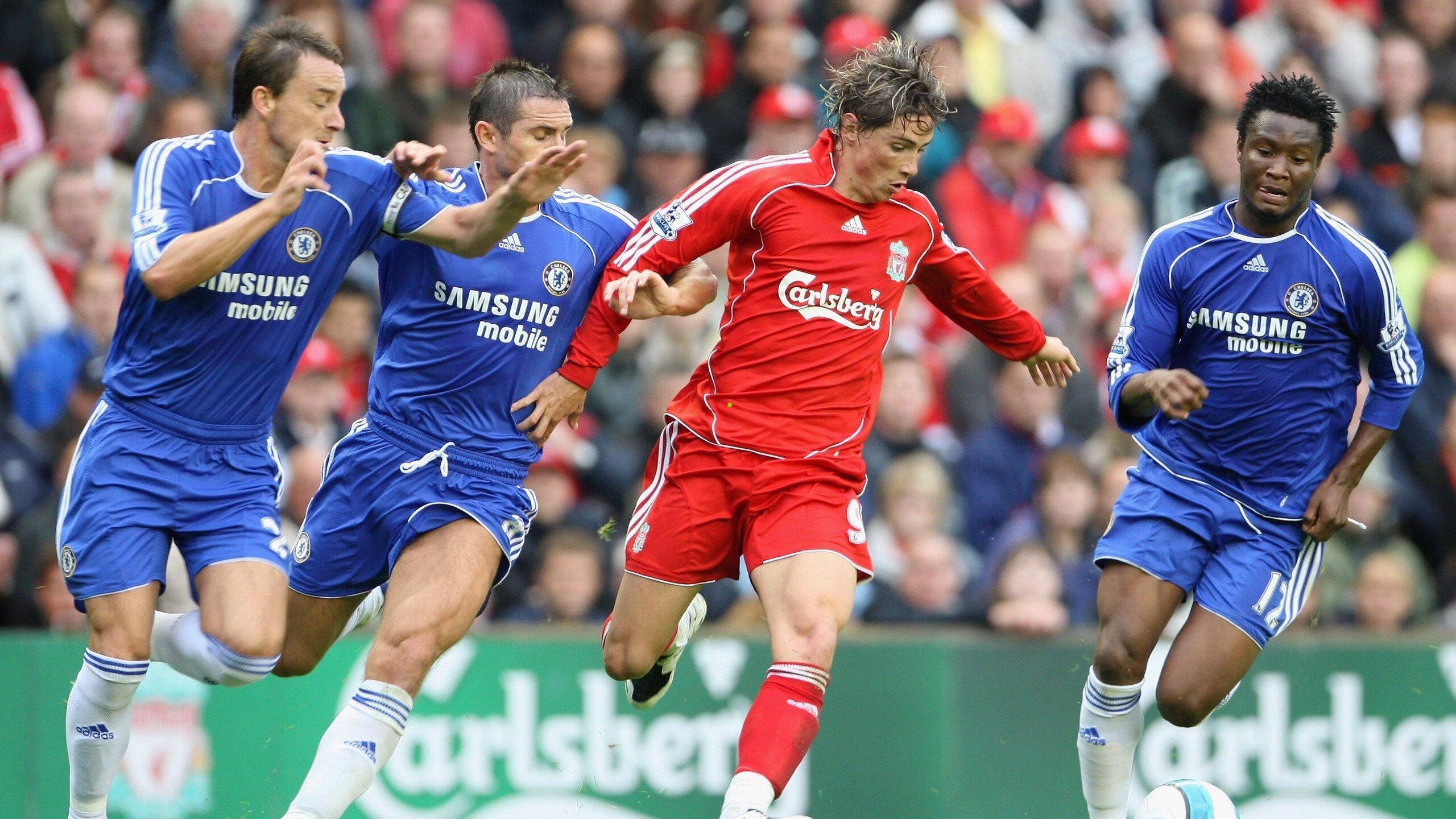 科尔盛赞火箭进攻篮板狂潮,历史最高效率重塑NBA格局