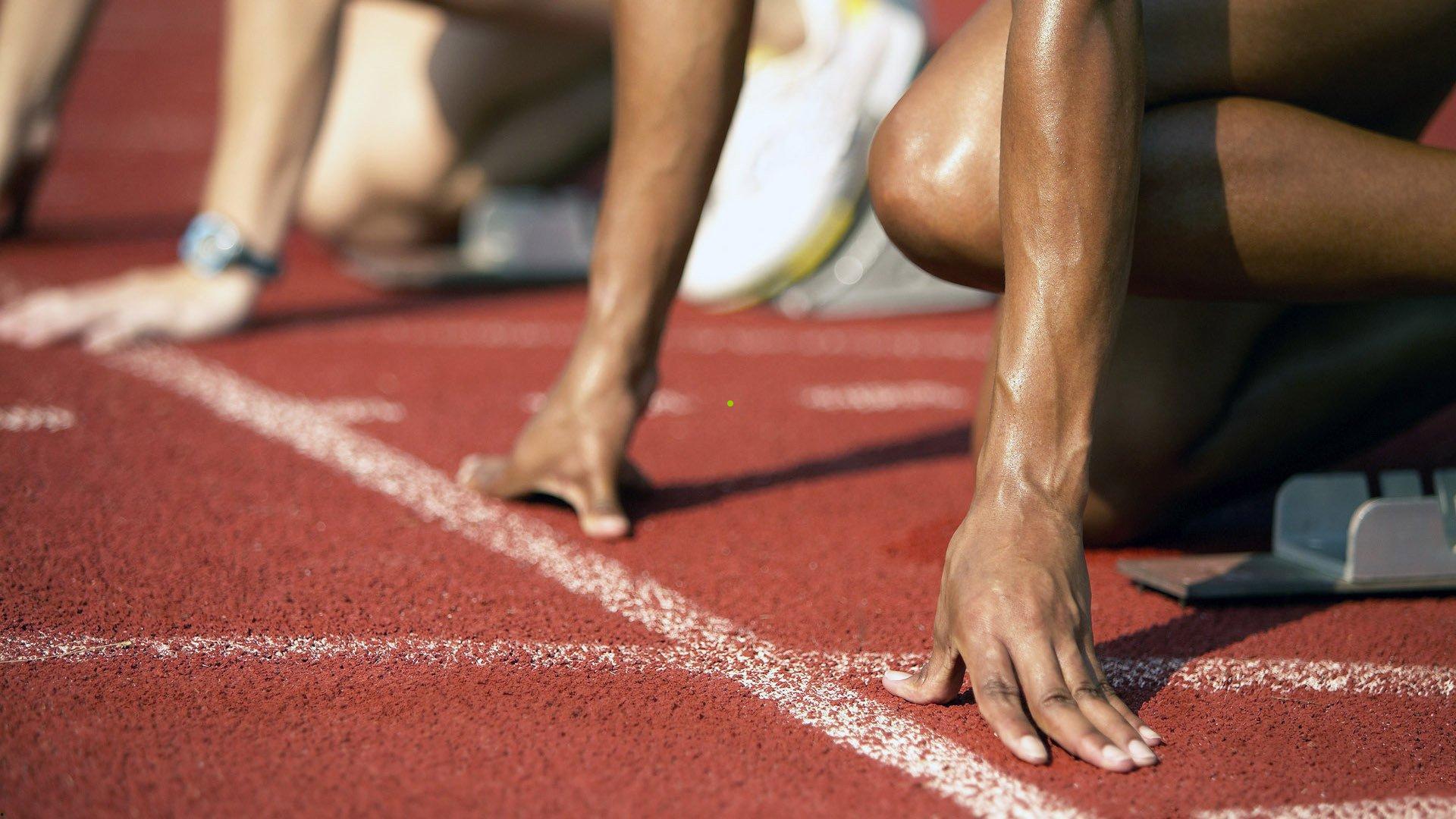 亨特坦言球队现状令人不满 全员共担责任求突破