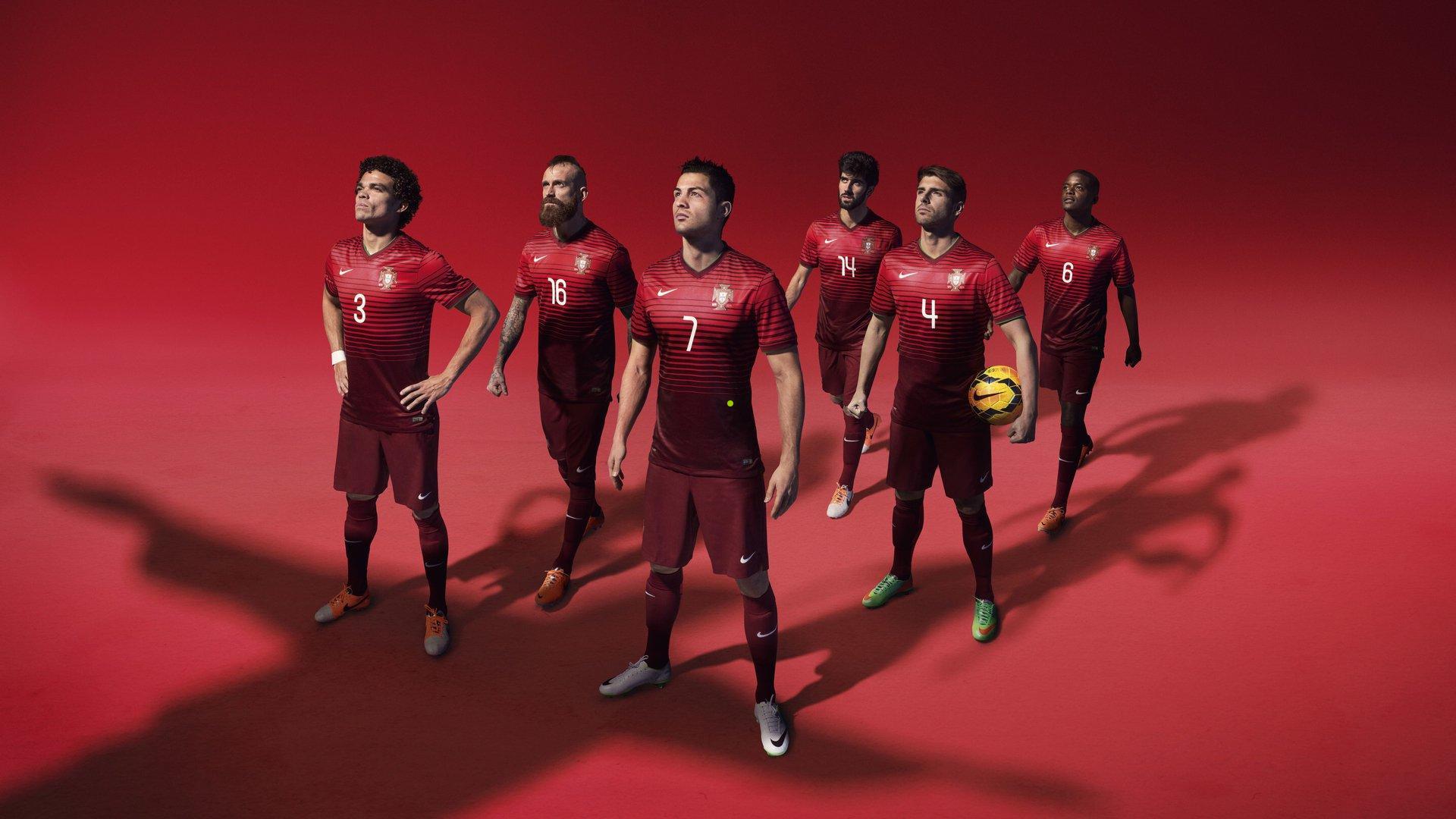 泰山队全员矢志亲手加冕,伤员复出曙光初现,郝伟战术斟酌引关注