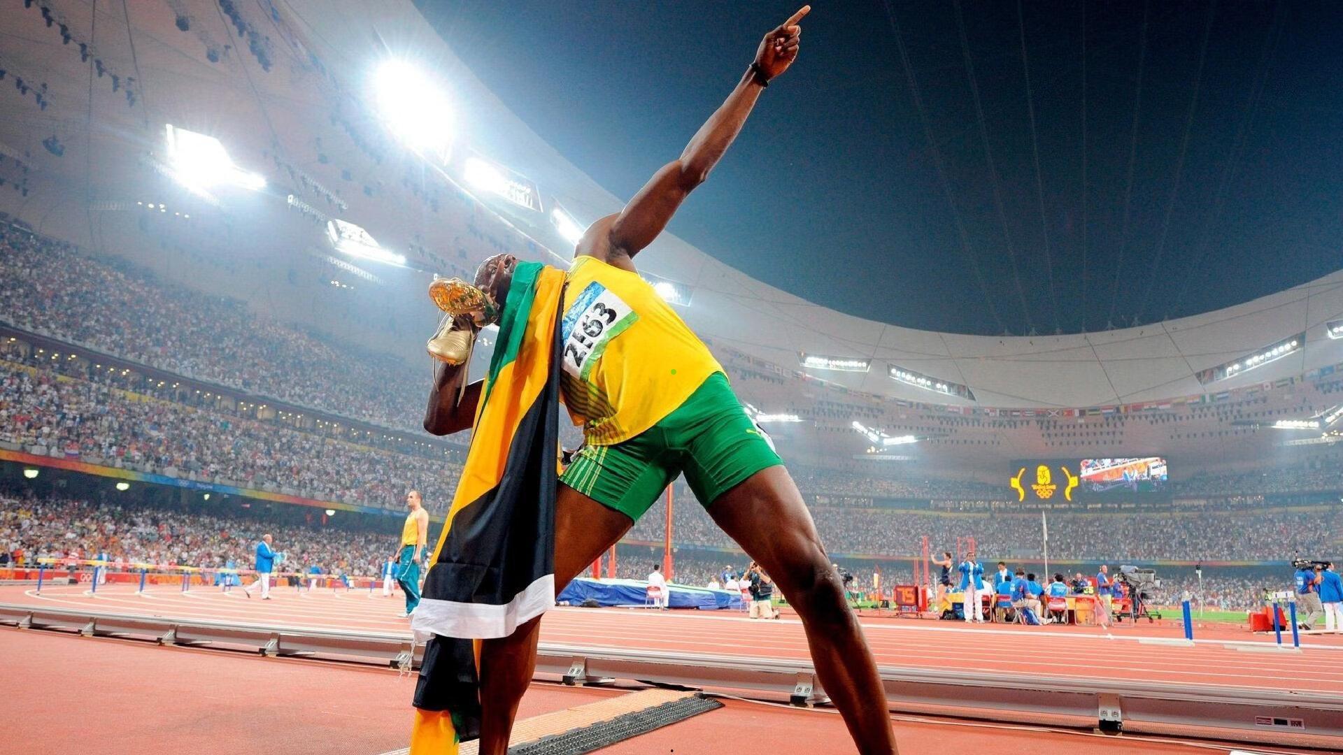 中超新星王钰栋领跑本土射手榜，他的上限究竟在何方？