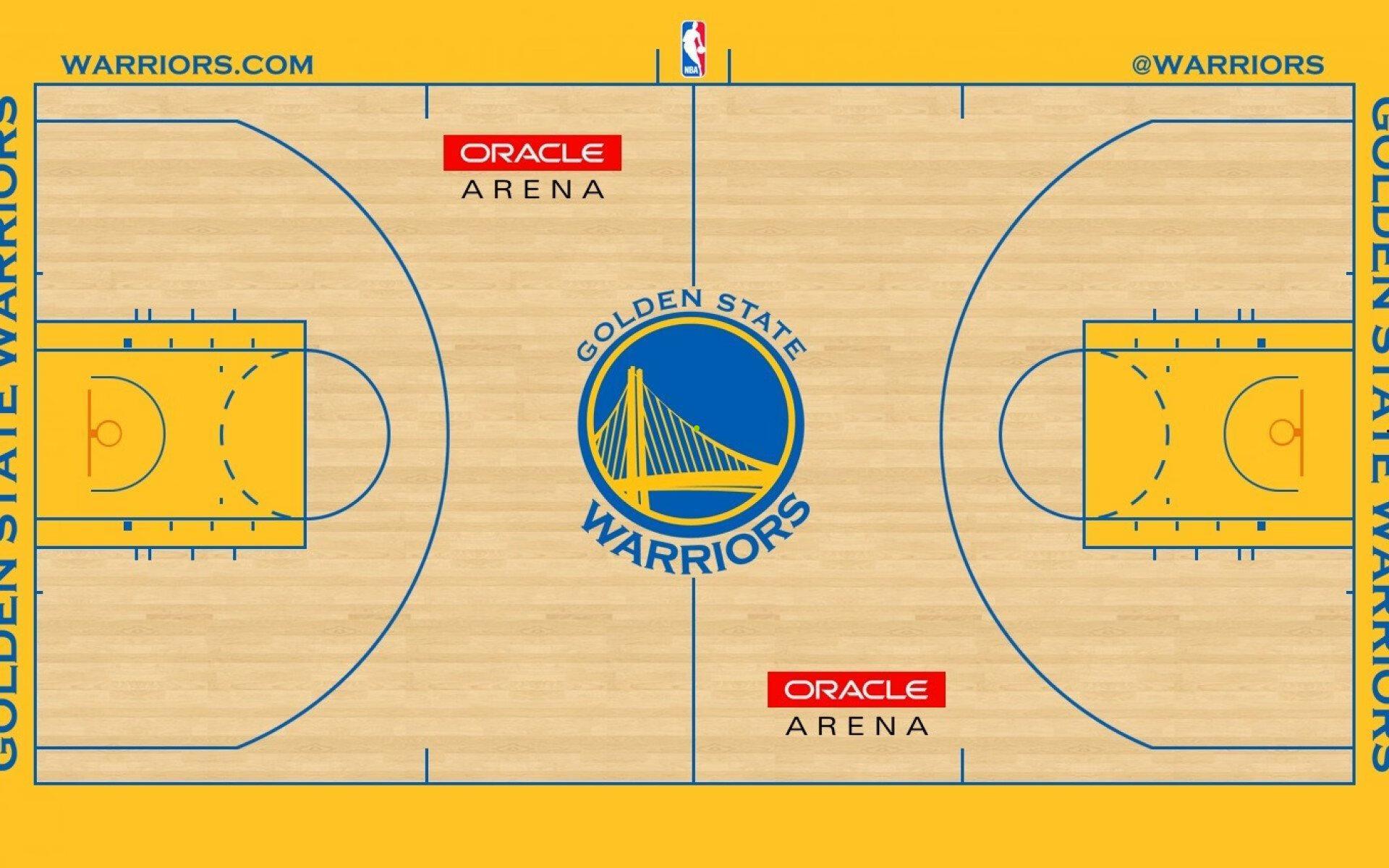 足球转会风云录,深度剖析特谢拉与上海上港谈判破裂的幕后真相