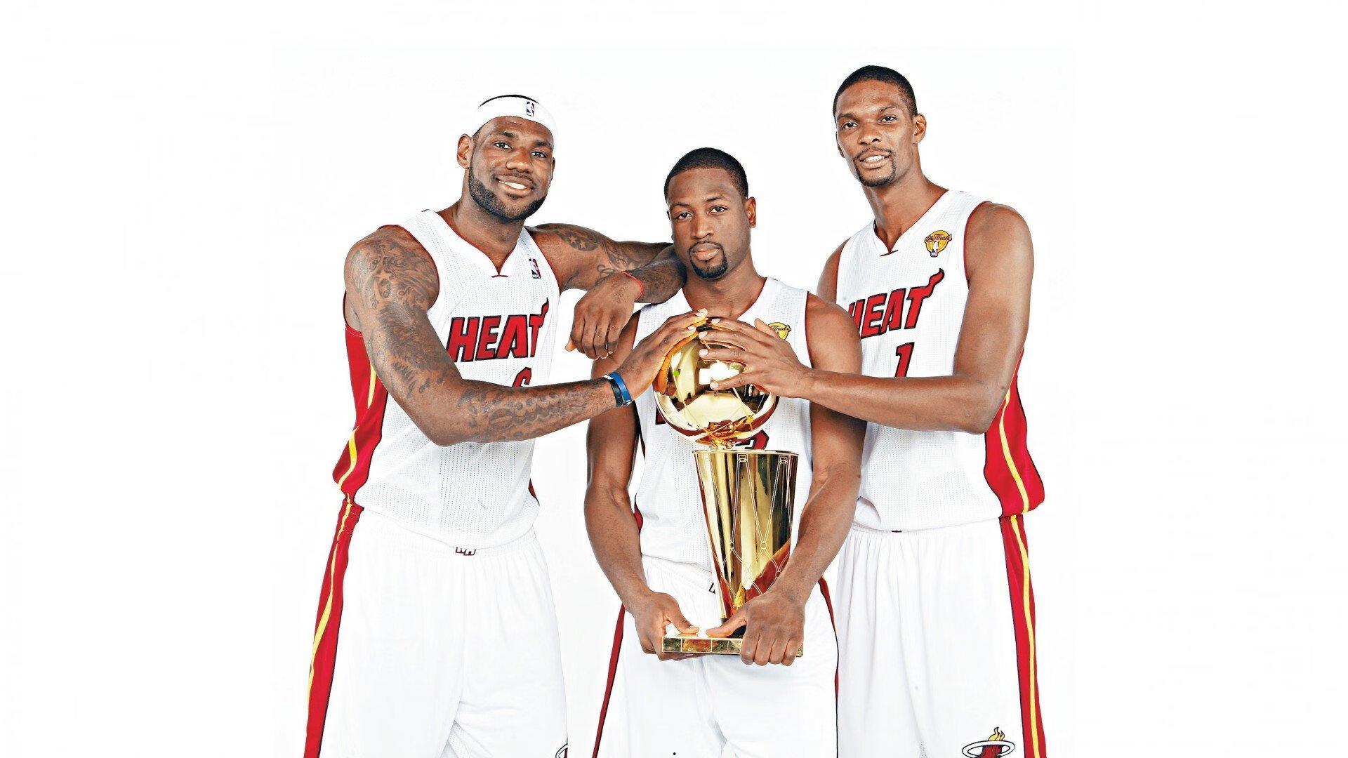 富力时隔一月重新集结启航,董事长誓言不甘平凡铸就新辉煌