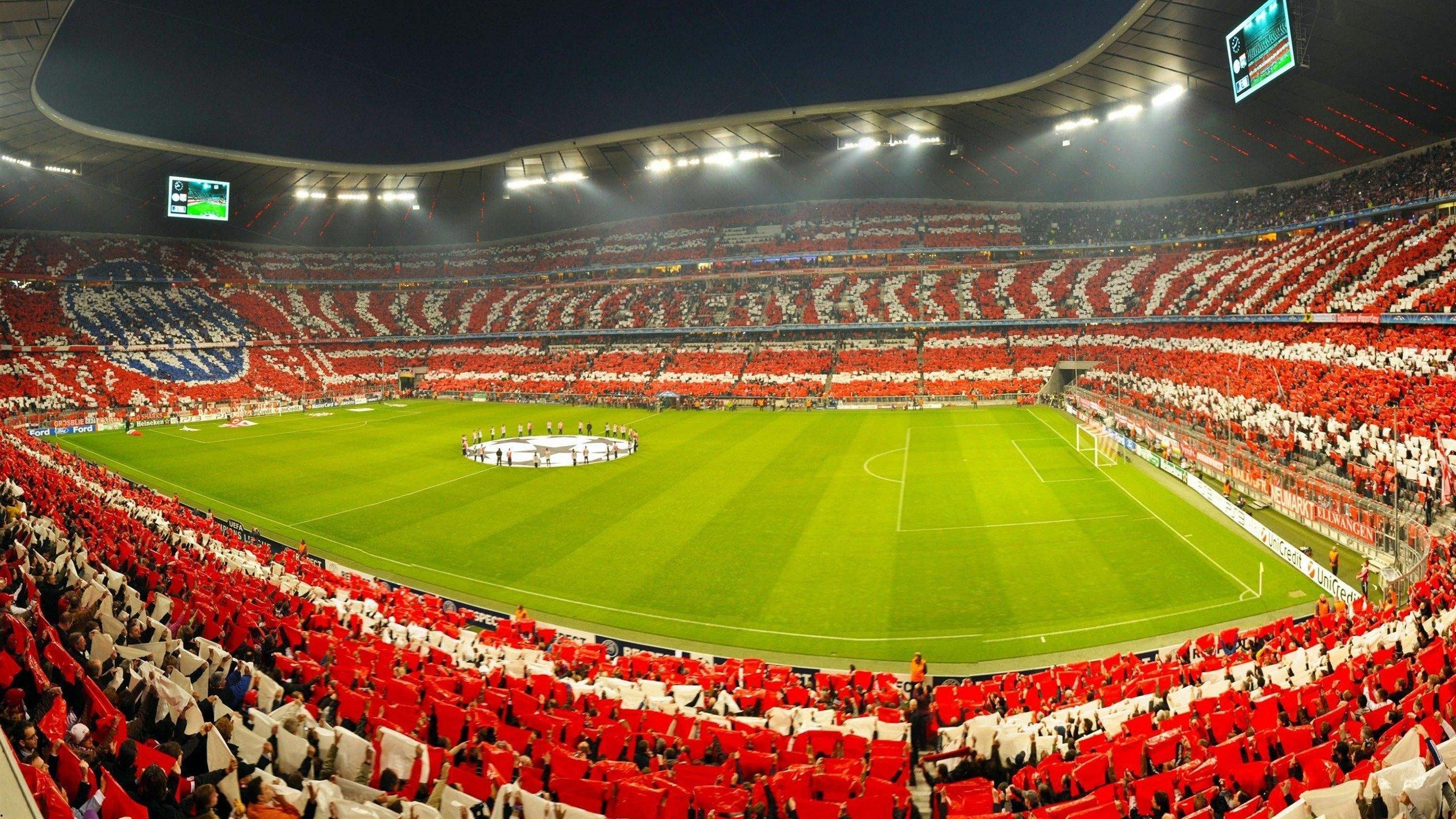 富力时隔一月重新集结启航,董事长誓言不甘平凡铸就新辉煌