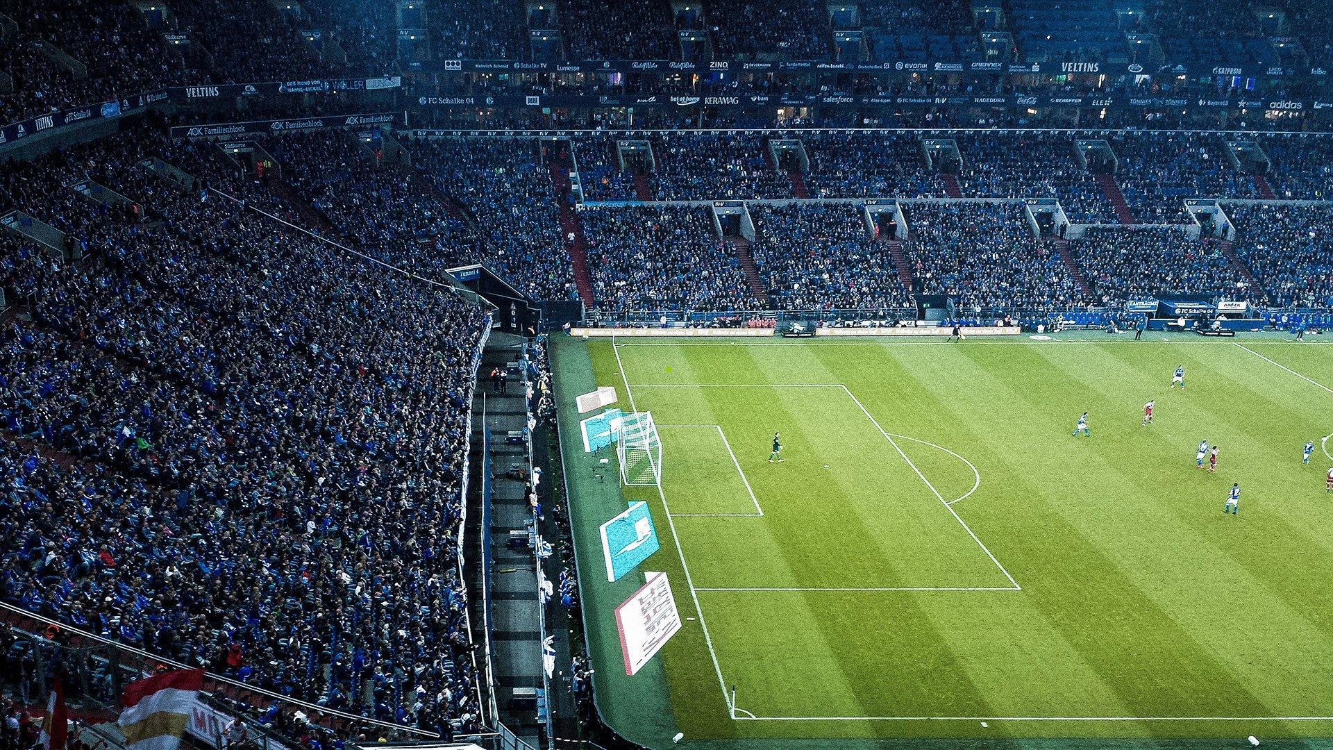 杨希豪言夺冠,左右开弓的全能战士剑指巅峰