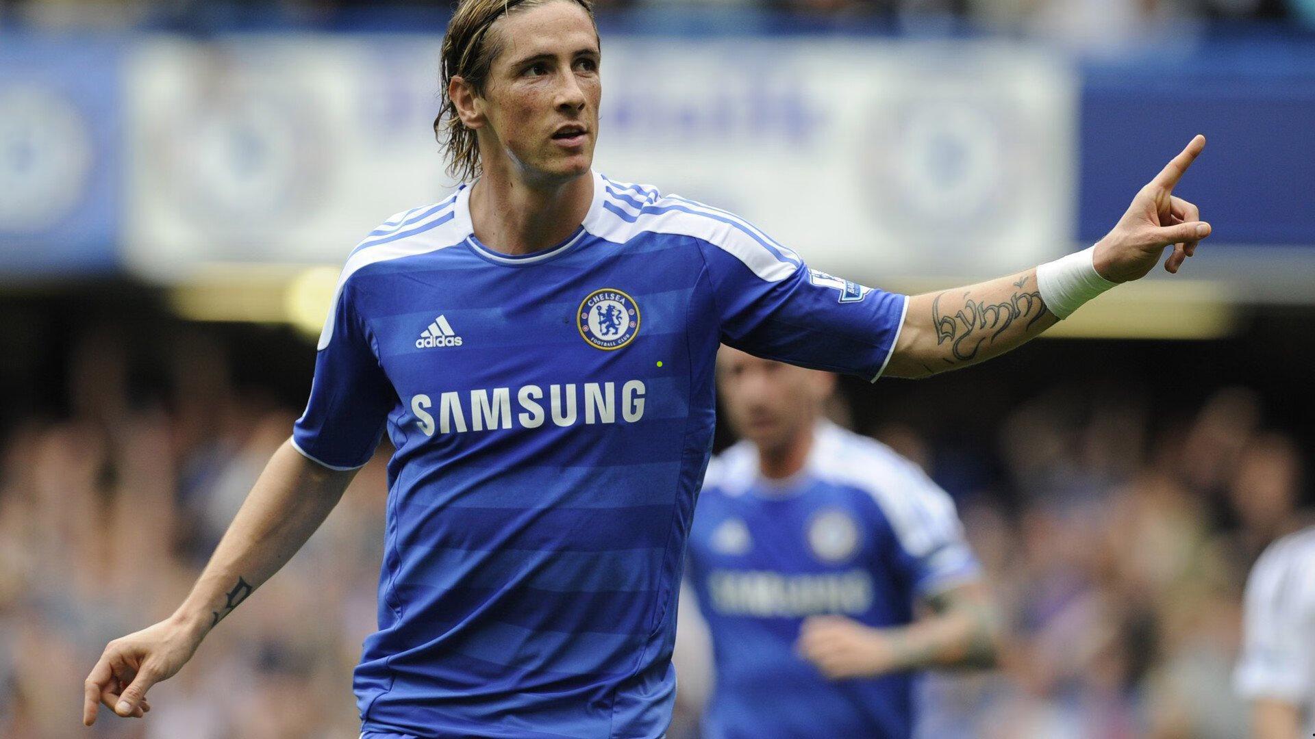 中超赛场牟鹏飞神扑屡救险，河南队主场与青岛队互交白卷再收平局