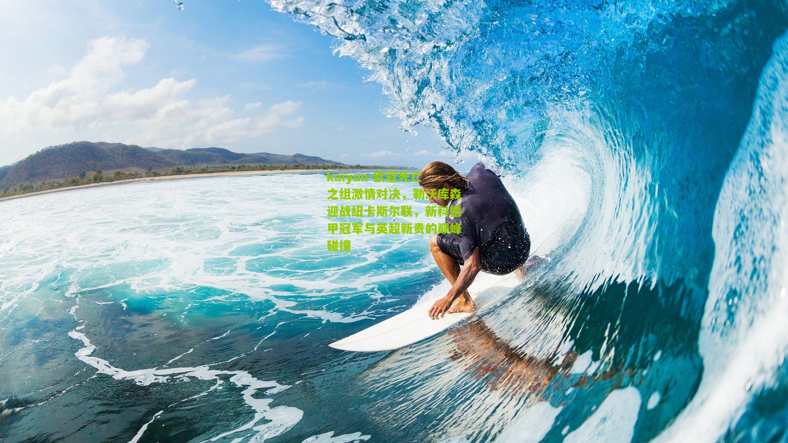 欧冠死亡之组激情对决,勒沃库森迎战纽卡斯尔联,新科德甲冠军与英超新贵的巅峰碰撞