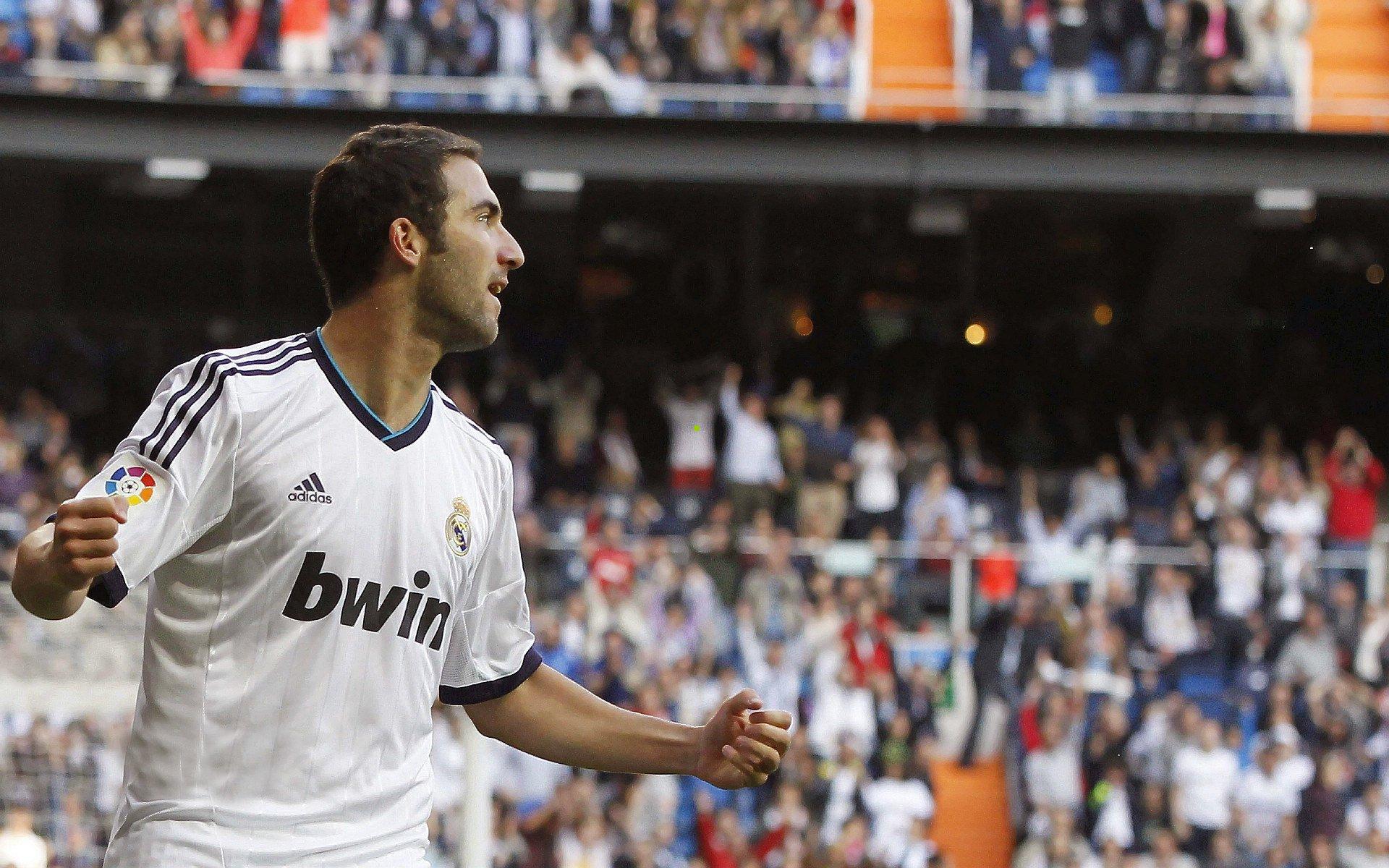 水庆霞杭州畅谈胜利秘诀，国家荣誉铸就坚韧斗志