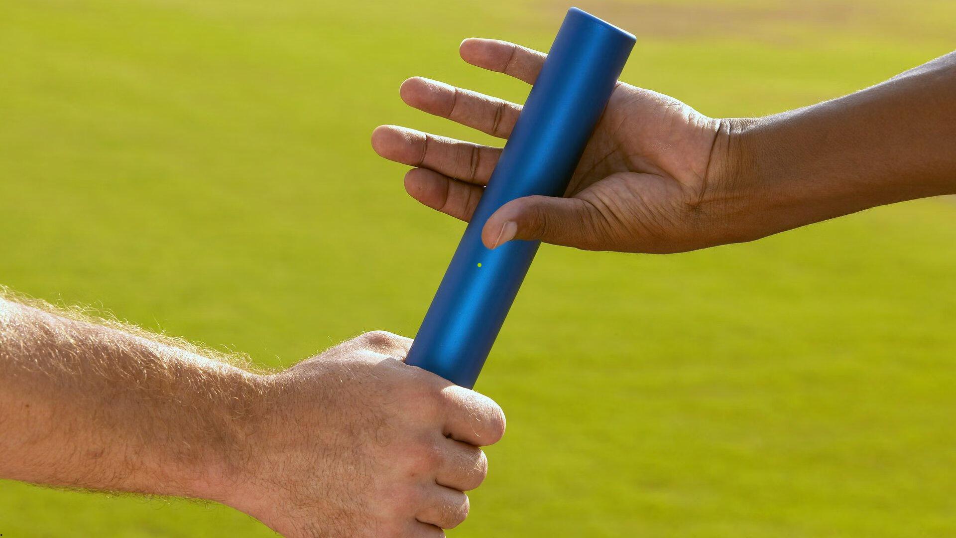 澳大利亚裁判亚历山大-金执哨亚冠关键战,海港客战广岛三箭裁判任命官方公布