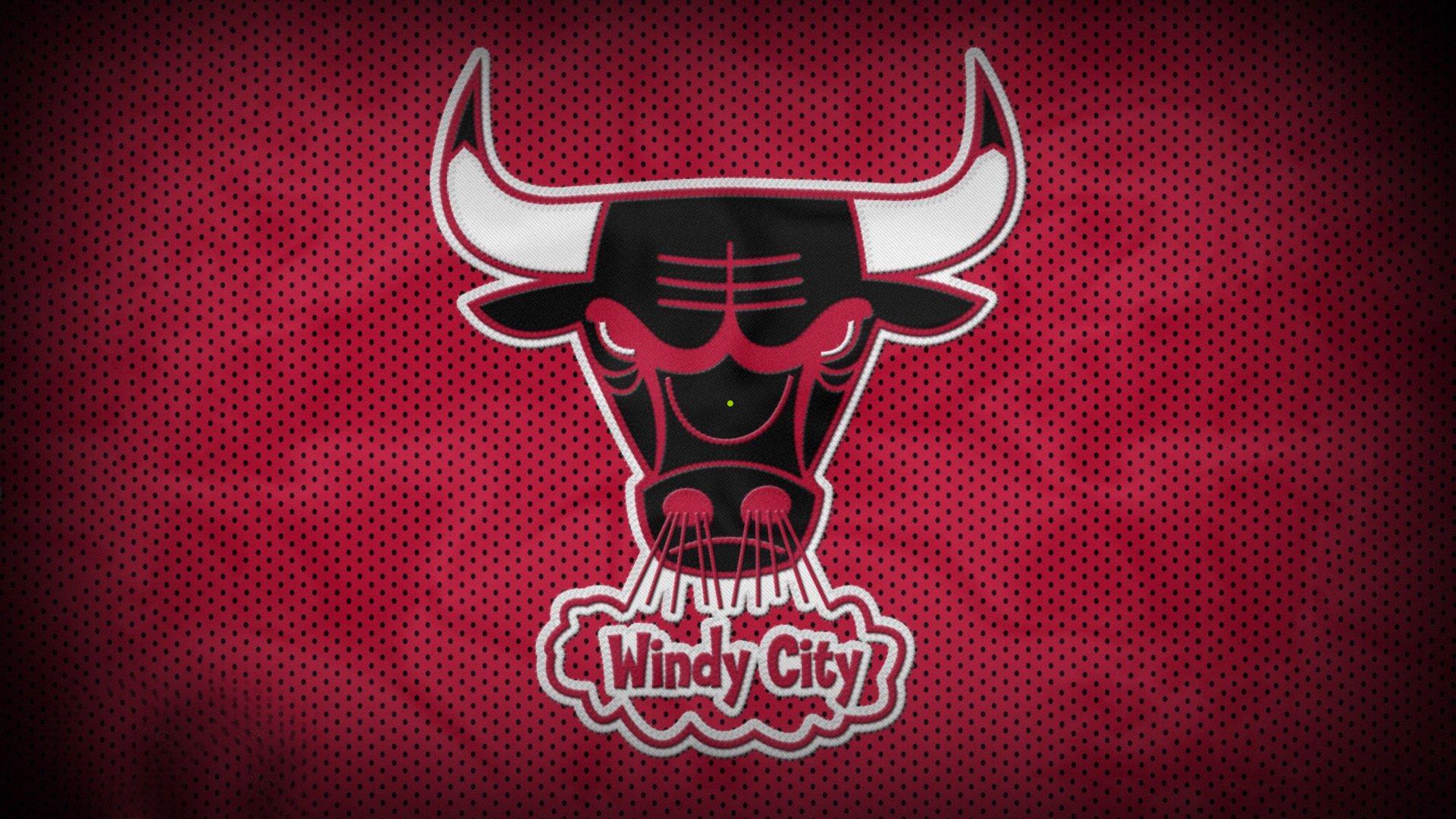 大连人关键战役击败长江队，战略胜利提振士气，谢晖盛赞球迷带来幸运