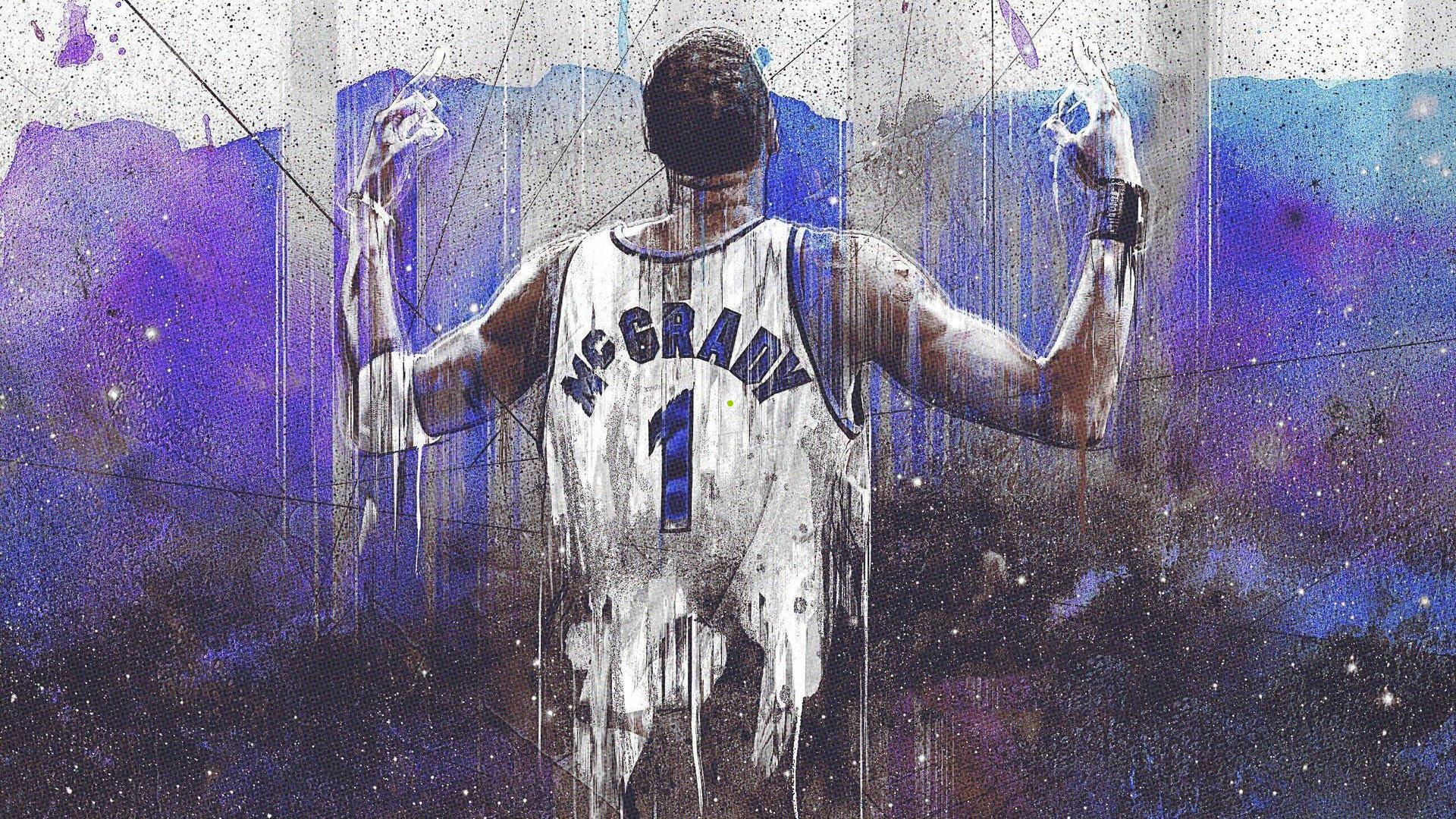 神话褪色，日本杀手伊万首秀遭遇滑铁卢