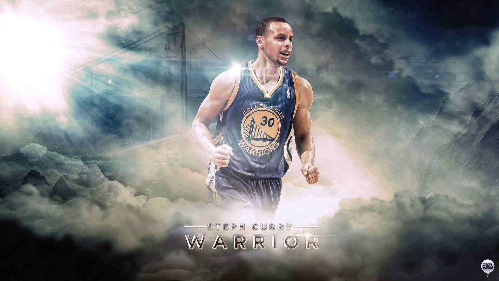 林书豪惊喜现身Supermajor赛事 自称NBA中DOTA2最强选手