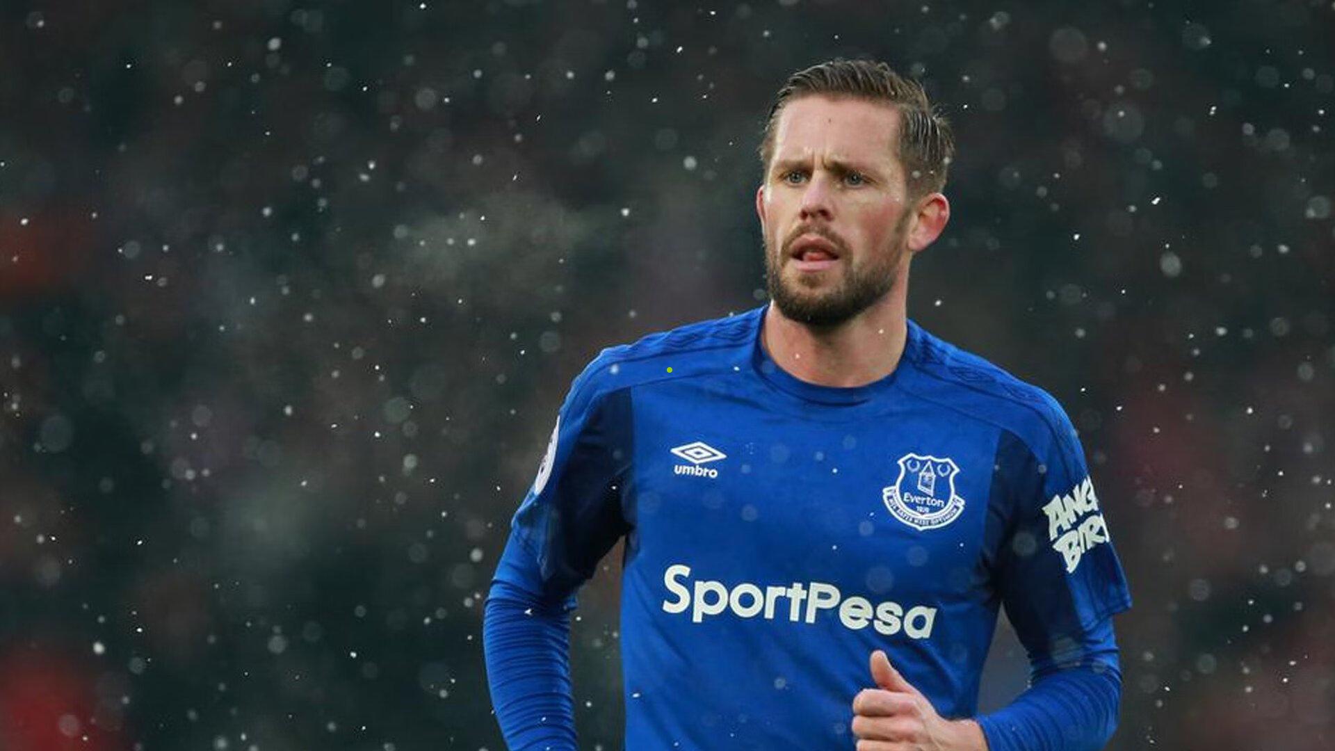 加蒂突发流感高烧缠身 尤文图斯欧冠客战博德闪耀恐缺核心后卫