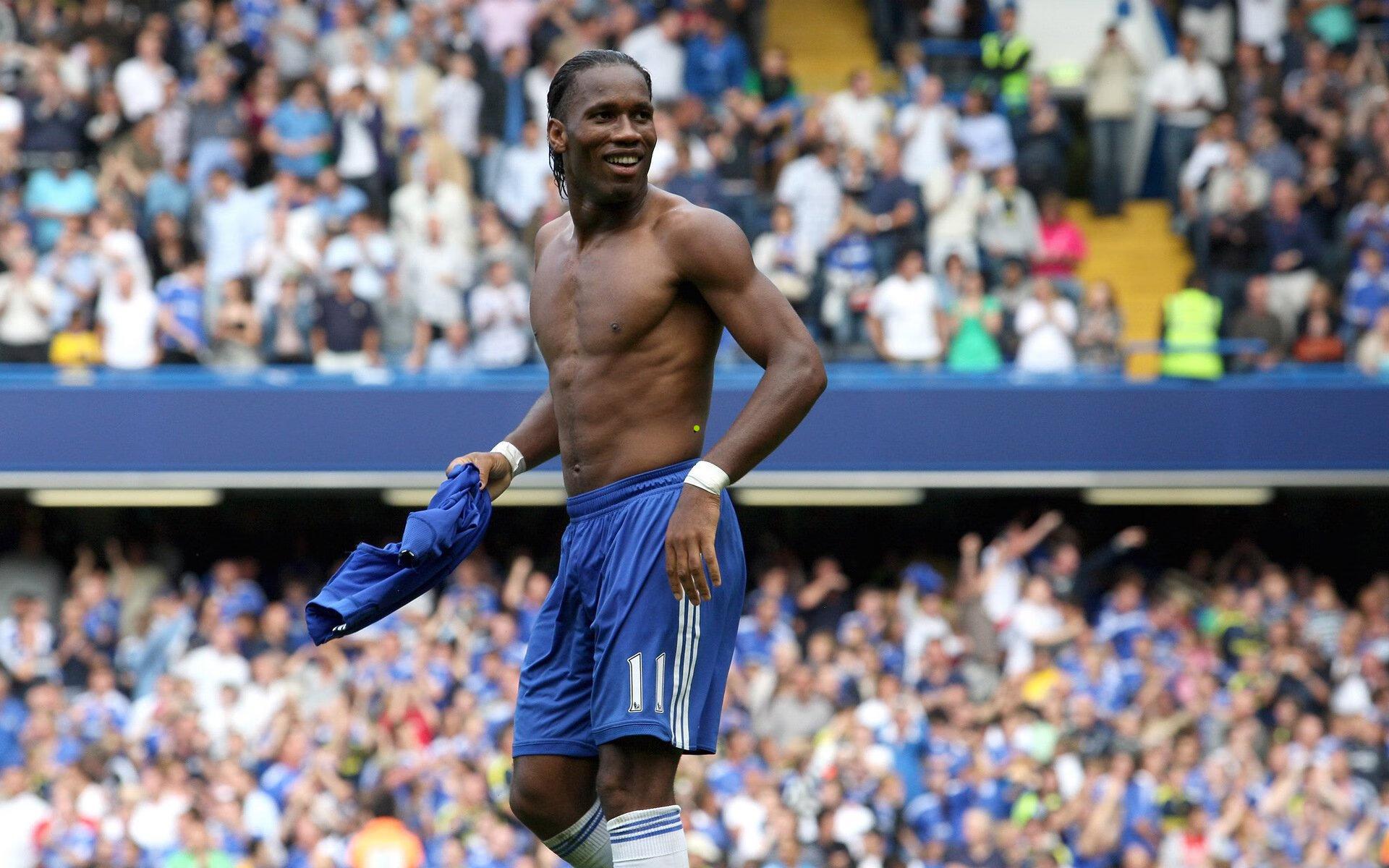 邮报独家，曼联与非洲杯国脚谈判延迟离队，伯恩茅斯之战成焦点