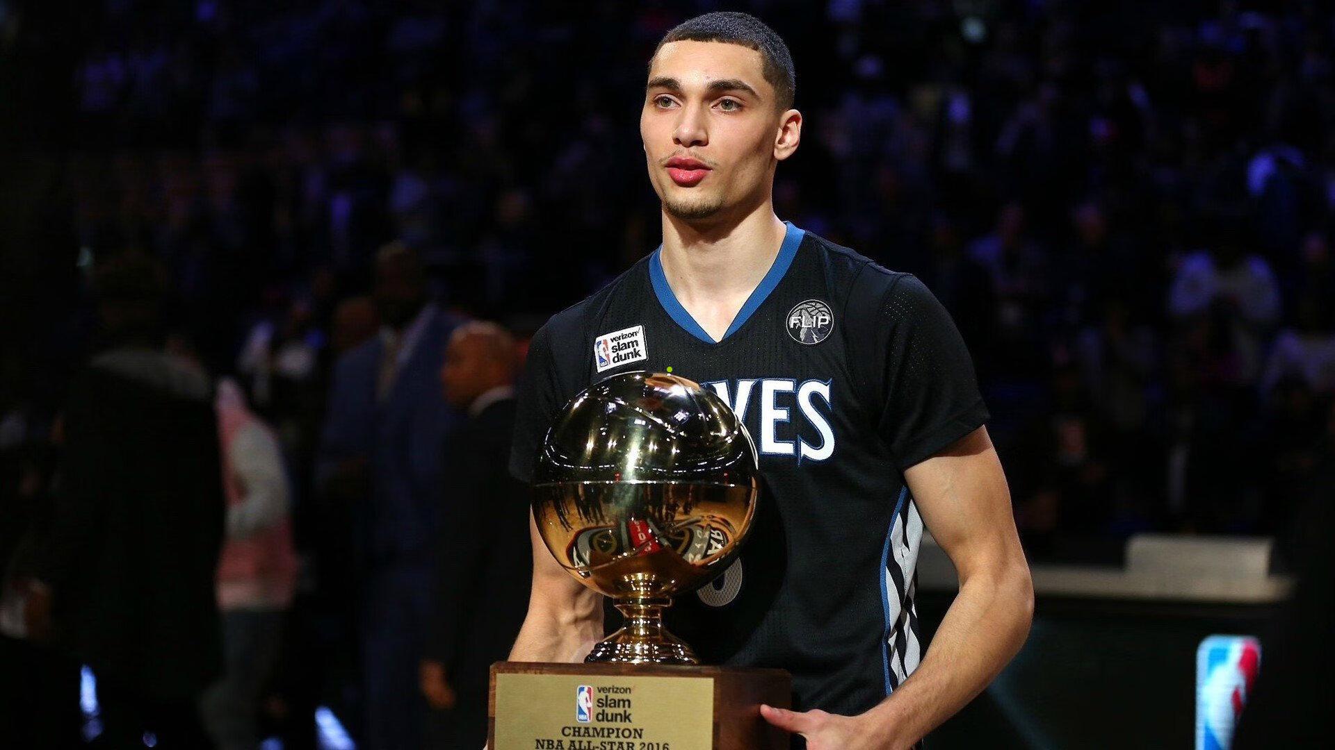 独行侠官宣克莱海报点燃激情，NBA杯赛迎战湖人万众瞩目