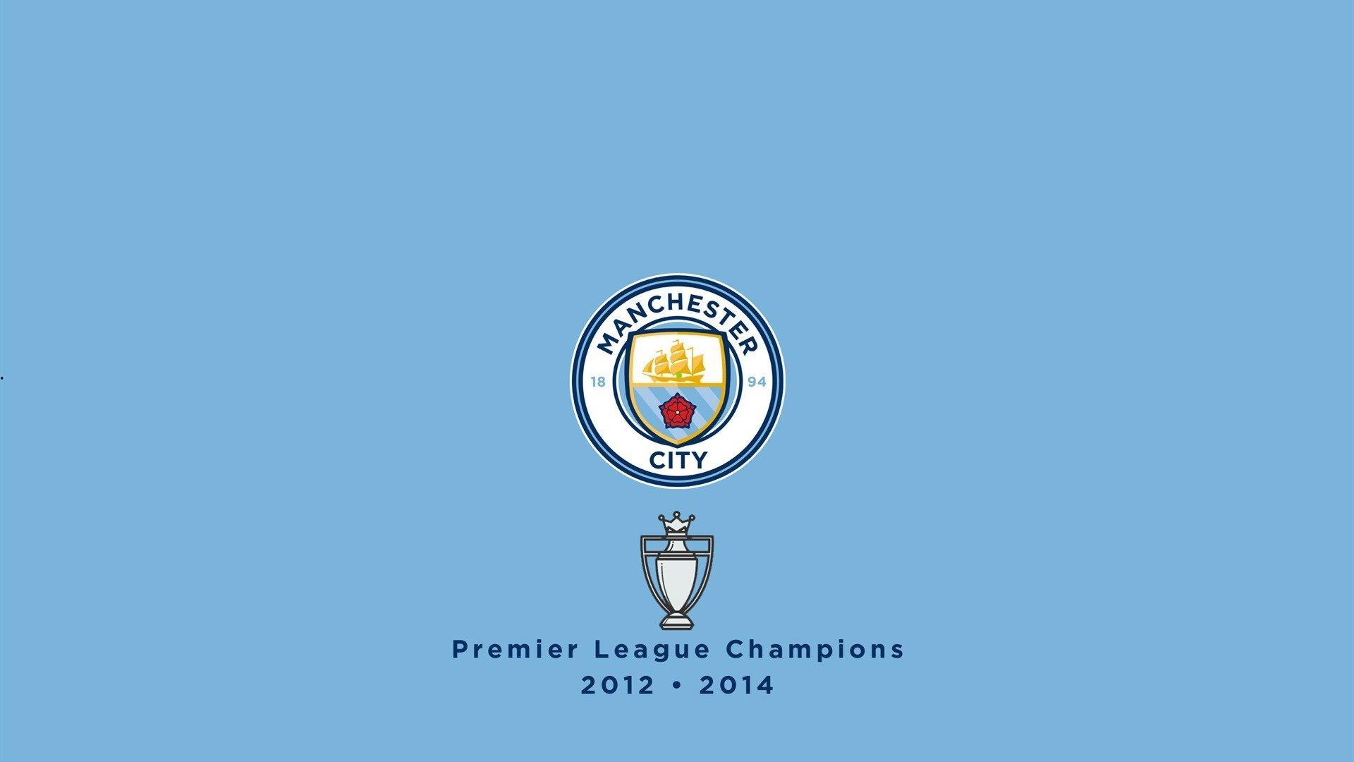 环足奖年度最佳男足俱乐部候选名单揭晓,巴黎、切尔西、巴萨、拜仁四大豪门竞逐荣耀