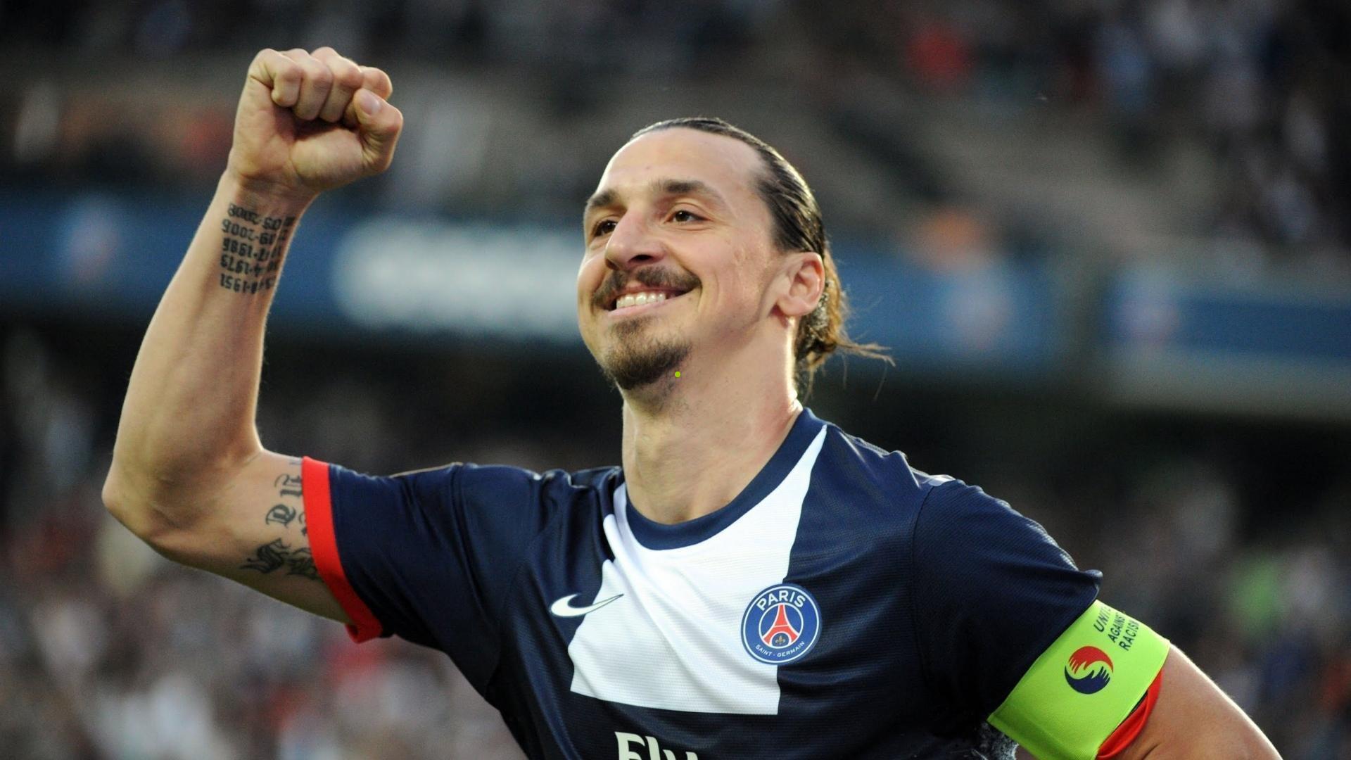 红军旧将坦言,击败皇马维拉只是短暂幻影,如今心境沉入深渊