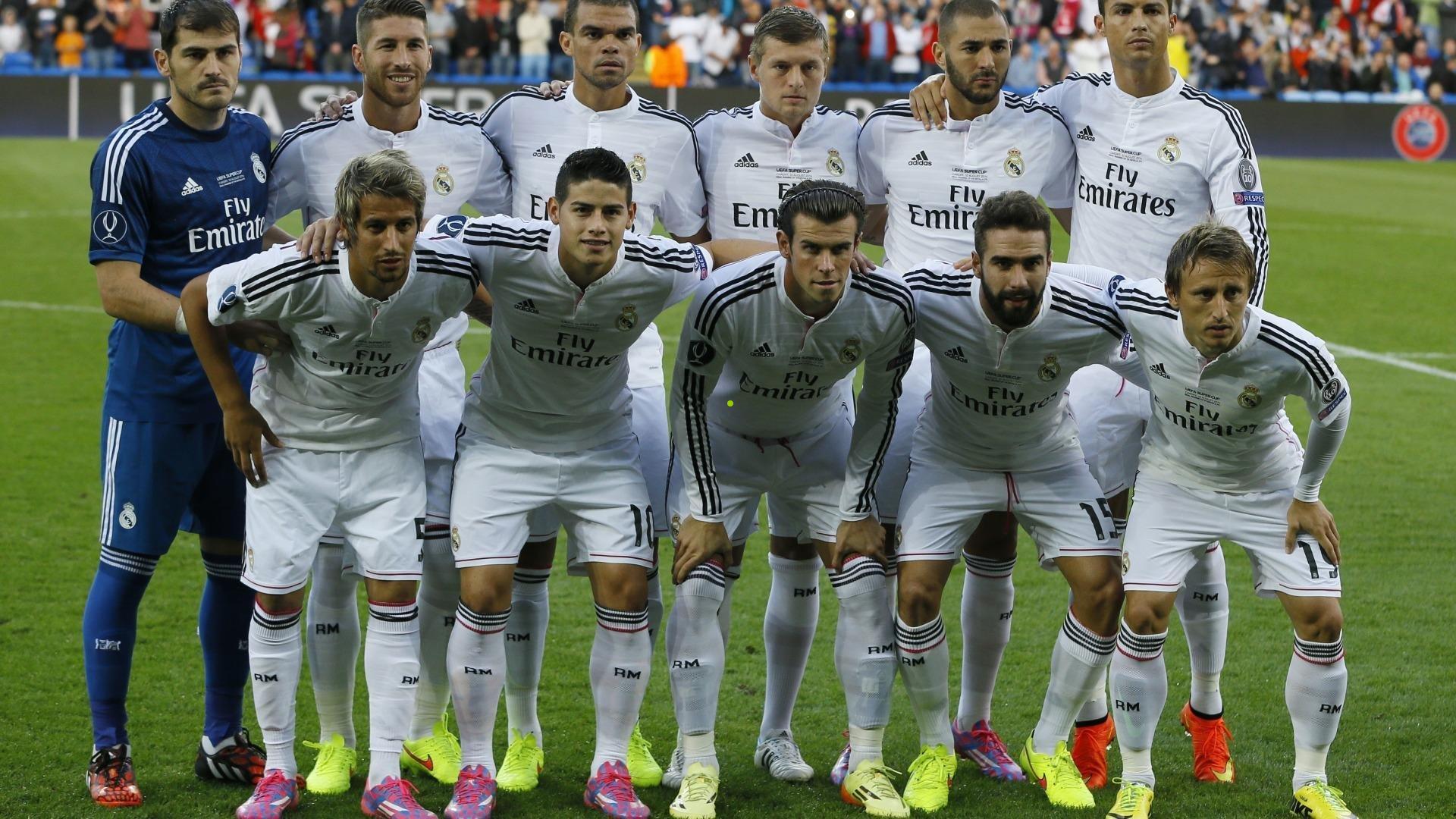 德波尔深情祝福范戴克，祝贺打破我的纪录，你定义了何为真正领袖