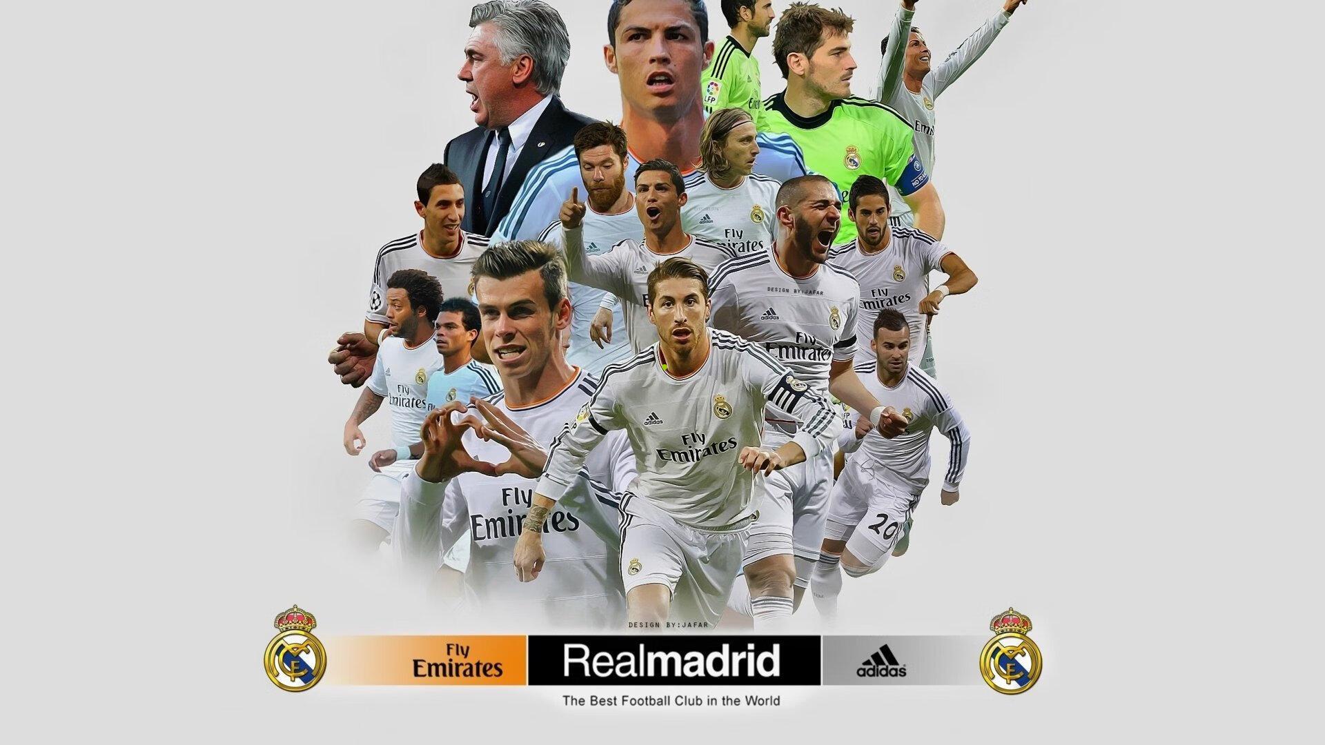 懂球帝12周年盛典,120大瞬间半决赛激情对决,梅西格策世纪交锋,武磊于大宝本土争辉