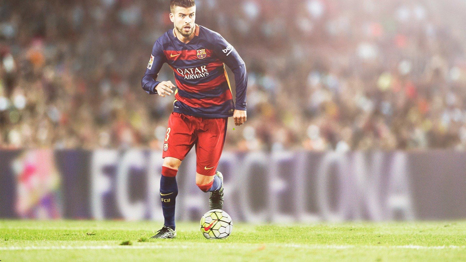 破晓之锋斩落不灭星芒 广州TTG力克佛山GK锁定秋季赛胜者组关键席位