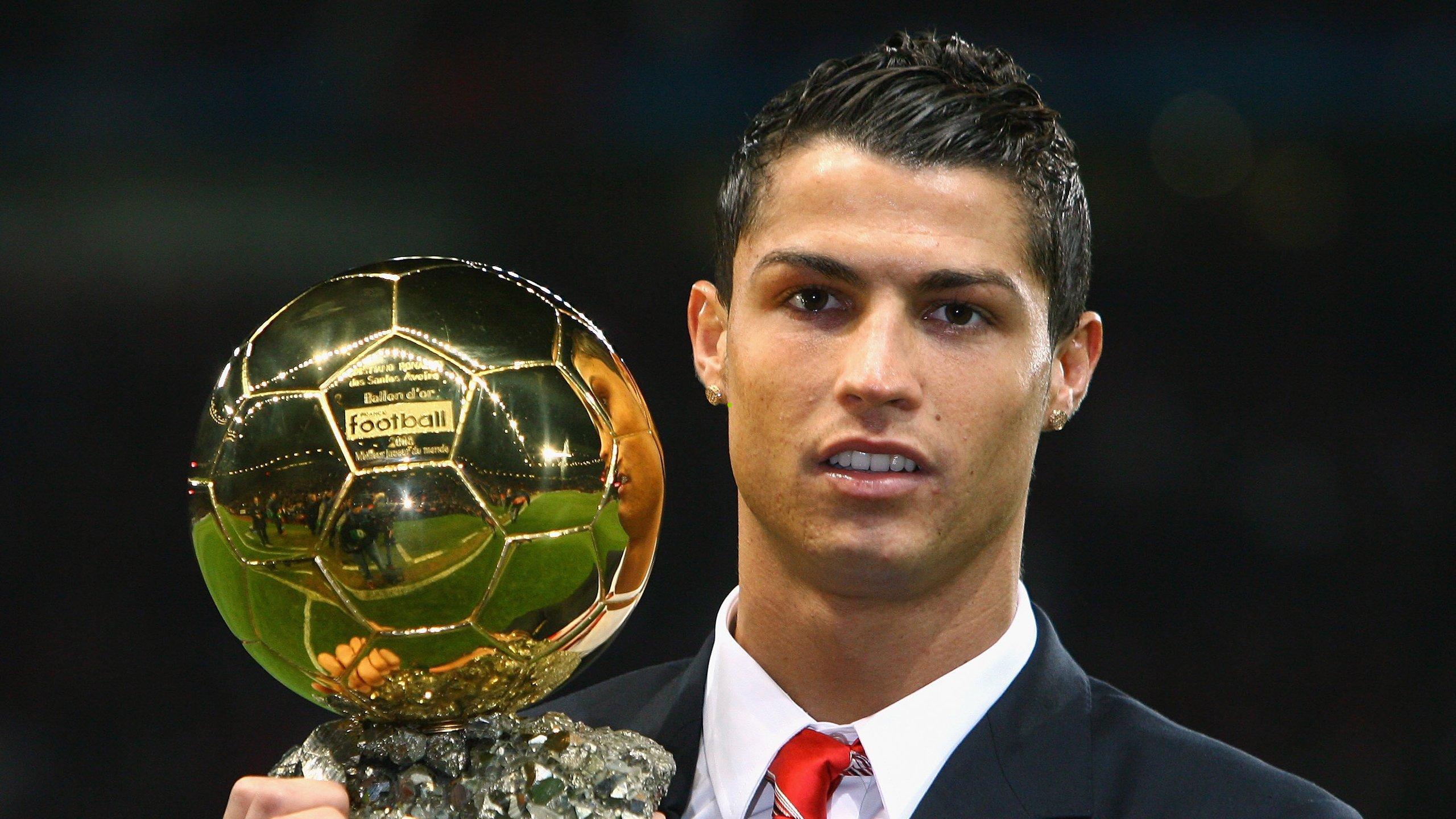 神秘力量席卷电竞？IM重赛风波引发全球恐惧潮